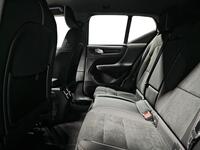 Volvo EX40 vaihtoauto