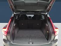 Volvo EX40 vaihtoauto