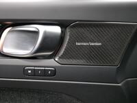 Volvo EX40 vaihtoauto