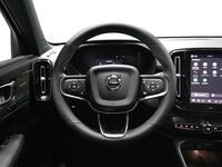 Volvo EX40 vaihtoauto