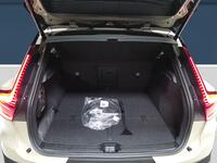 Volvo EX40 vaihtoauto