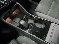 Volvo EX40 vaihtoauto