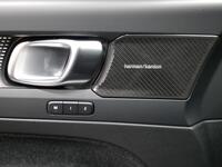 Volvo EX40 vaihtoauto