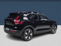 Volvo EX40 vaihtoauto