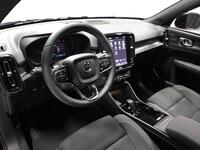 Volvo EX40 vaihtoauto