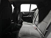 Volvo EX40 vaihtoauto