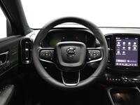 Volvo EX40 vaihtoauto