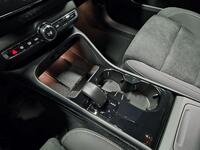 Volvo EX40 vaihtoauto