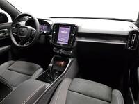Volvo EX40 vaihtoauto