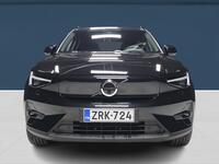 Volvo EX40 vaihtoauto