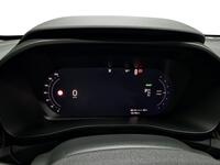 Volvo EX40 vaihtoauto