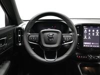Volvo EX40 vaihtoauto