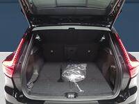Volvo EX40 vaihtoauto
