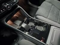 Volvo EX40 vaihtoauto