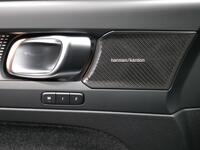 Volvo EX40 vaihtoauto