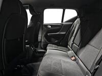 Volvo EX40 vaihtoauto