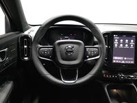Volvo EX40 vaihtoauto