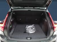 Volvo EX40 vaihtoauto