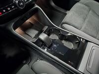 Volvo EX40 vaihtoauto