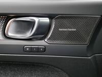 Volvo EX40 vaihtoauto