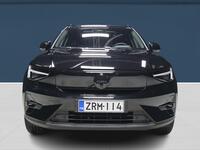 Volvo EX40 vaihtoauto