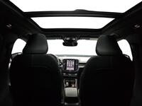 Volvo EX40 vaihtoauto