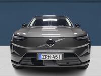 Volvo EX90 vaihtoauto