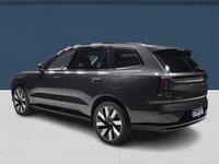 Volvo EX90 vaihtoauto