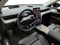 Volvo EX90 vaihtoauto