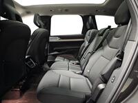 Volvo EX90 vaihtoauto