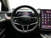 Volvo EX90 vaihtoauto