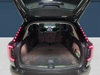 Volvo EX90 vaihtoauto