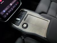 Volvo EX90 vaihtoauto