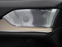 Volvo EX90 vaihtoauto