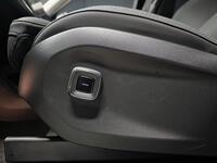 Volvo EX90 vaihtoauto
