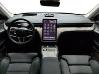 Volvo EX90 vaihtoauto