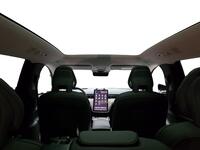 Volvo EX90 vaihtoauto