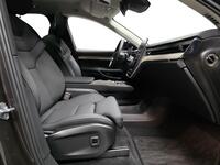 Volvo EX90 vaihtoauto