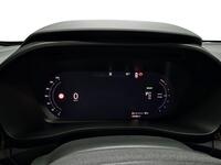 Volvo EX40 vaihtoauto