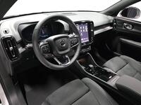 Volvo EX40 vaihtoauto