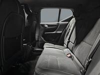 Volvo EX40 vaihtoauto