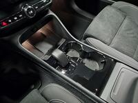 Volvo EX40 vaihtoauto