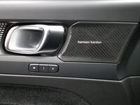 Volvo EX40 vaihtoauto