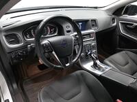 Volvo V60 Cross Country vaihtoauto