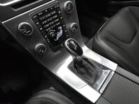 Volvo V60 Cross Country vaihtoauto