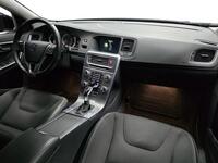 Volvo V60 Cross Country vaihtoauto