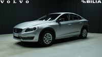 Volvo S60 Cross Country vaihtoauto