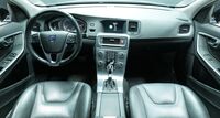 Volvo S60 Cross Country vaihtoauto