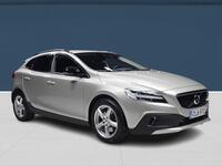 Volvo V40 Cross Country vaihtoauto