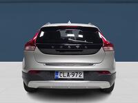 Volvo V40 Cross Country vaihtoauto